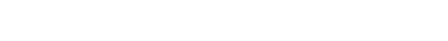Tokamachi Ryokan Kumiai