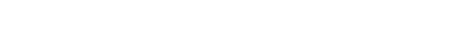Tokamachi Ryokan Kumiai